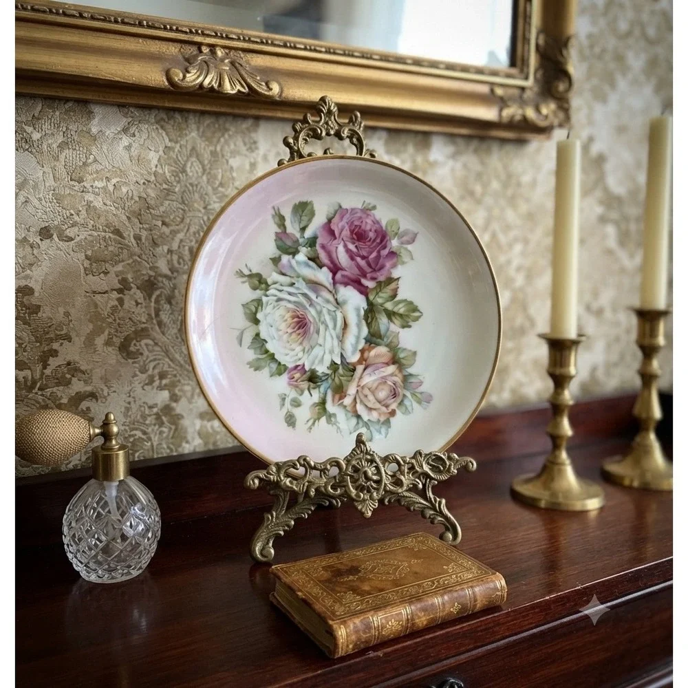 C.T. Altwasser antique altwasser